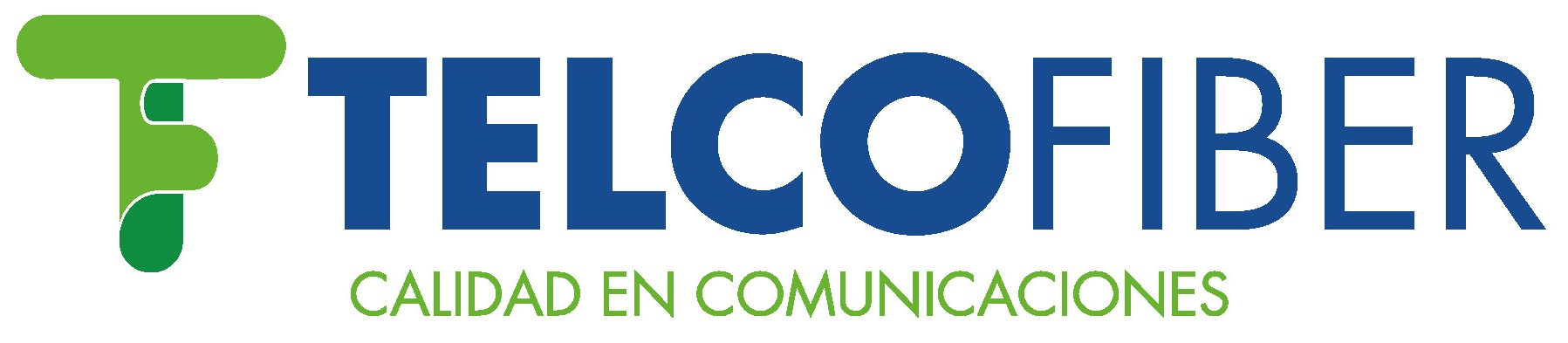 Telcofiber